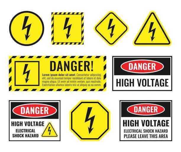 PlasticTags Sheet 4